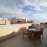 Plaza 3* リミニ