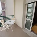 ホテル Plaza