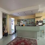 Plaza 3* リミニ