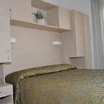 ホテル Plaza 3*