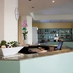 Plaza ホテル