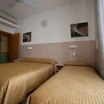 ホテル Plaza 3*