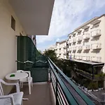 Plaza ホテル