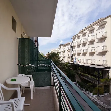 Plaza Hotell