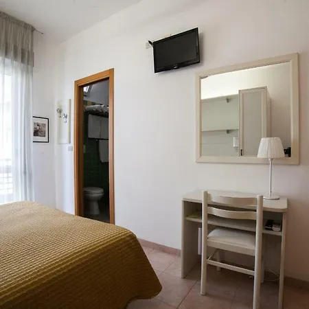 Plaza Hotell