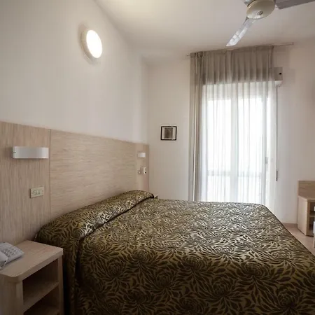 Hotell Plaza
