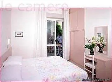 Plaza Hotel 3*