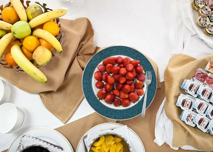 Plaza 3* רימיני