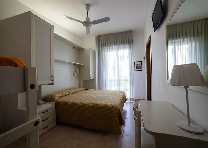 Plaza Hotel 3*