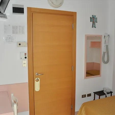 Hotel Plaza