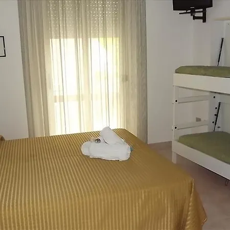 Plaza Szálloda 3*