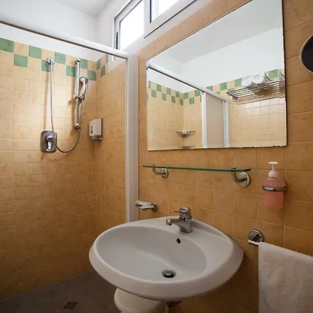 بلازا ريميني