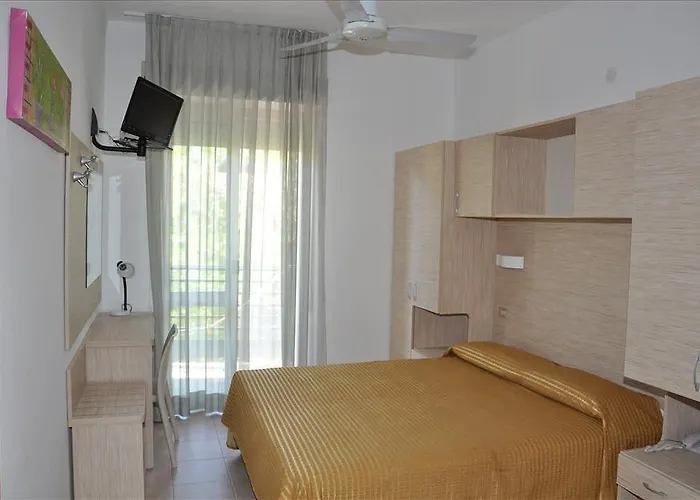 Otel Plaza