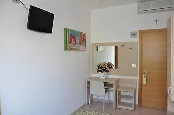 Plaza Otel Rimini
