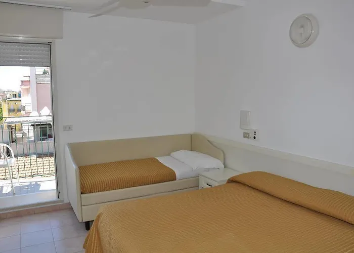 Plaza Otel