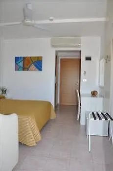 Plaza Otel Rimini