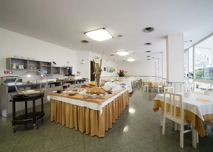 Plaza Otel 3*