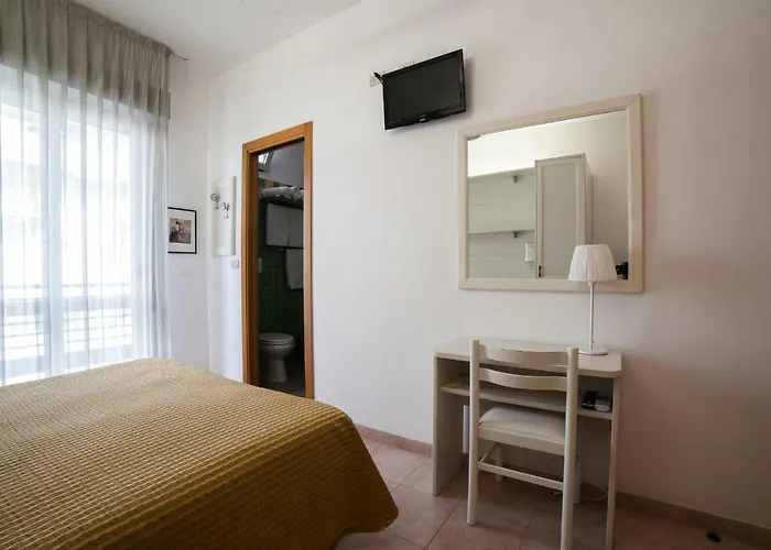 Plaza Otel