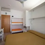 Plaza Hotel Rimini