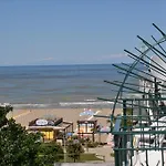 Hotel Plaza Rimini