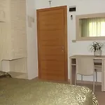 Hotel Plaza Rimini