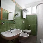Plaza Hotel Rimini