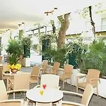 Hotel Plaza Rimini