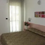 Plaza 3* Rimini