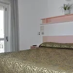 Hotel Plaza Rimini