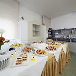 Plaza Hotel Rimini