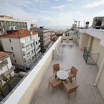 Hotel Plaza Rimini