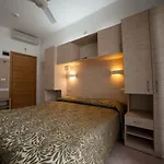 Plaza Hotel Rimini