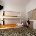 Plaza Hotel Rimini