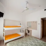 Plaza 3* Rimini