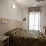 Hotel Plaza