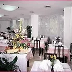 Plaza 3* Rimini
